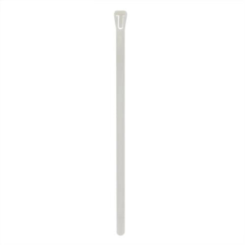 Reuseable 10" Cable Ties 25pk. Hawthorne