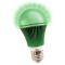 AgroLED® 6W Green LED Night Light Hawthorne