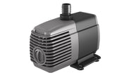 Eco Submersible Pump Hawthorne