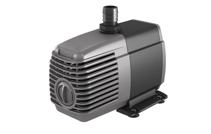 Eco Submersible Pump Hawthorne
