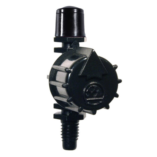 Antelco AC 1/4" 360 Degree Mister Eddi's