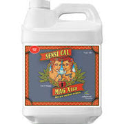 Advanced Sensi-Cal Mag Xtra Advanced Nutrients