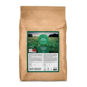 Gaia Green Alfalfa Meal Gaia Green