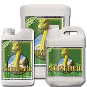 Advanced Ancient Earth Advanced Nutrients