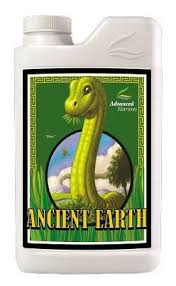 Advanced Ancient Earth Advanced Nutrients