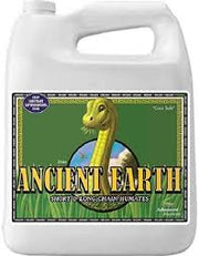 Advanced Ancient Earth Advanced Nutrients