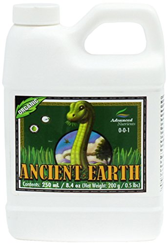 Advanced Ancient Earth Advanced Nutrients
