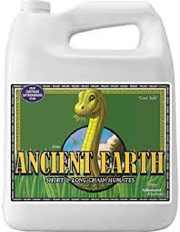 Advanced Ancient Earth Advanced Nutrients