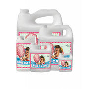 Advanced Bud Candy Advanced Nutrients