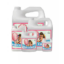 Advanced Bud Candy Advanced Nutrients