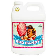 Advanced Bud Candy Advanced Nutrients
