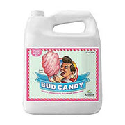 Advanced Bud Candy Advanced Nutrients
