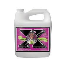 Advanced Bud Factor X Advanced Nutrients