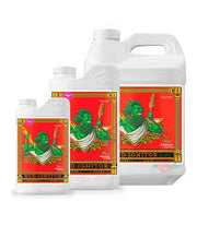 Advanced Bud Ignitor Advanced Nutrients