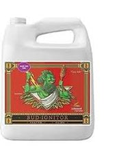 Advanced Bud Ignitor Advanced Nutrients