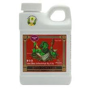 Advanced Bud Ignitor Advanced Nutrients