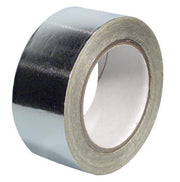 Tape Quality Wholesale