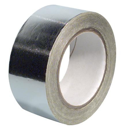 Tape Quality Wholesale