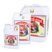 Advanced Carbo Load Advanced Nutrients