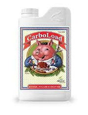 Advanced Carbo Load Advanced Nutrients