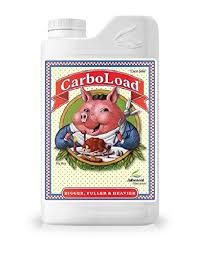 Advanced Carbo Load Advanced Nutrients