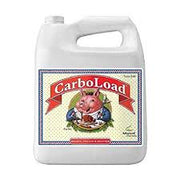 Advanced Carbo Load Advanced Nutrients