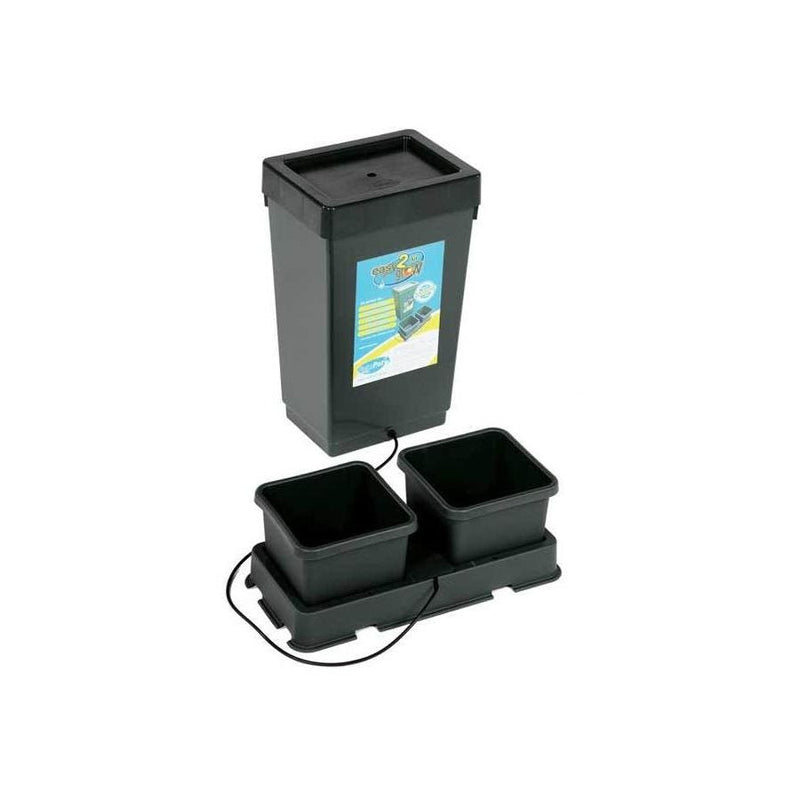 Autopot Easy2 Grow Kit AutoPot