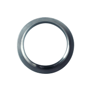 Kootenay KFI Flange Commercial Lighting