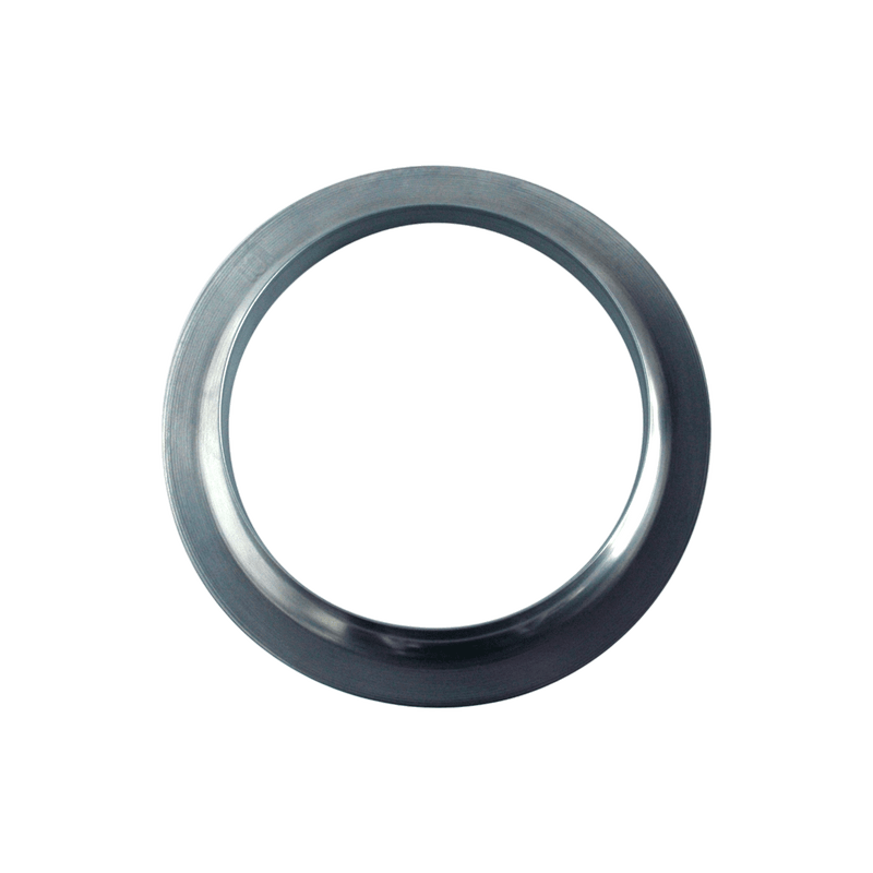 Kootenay KFI Flange Commercial Lighting