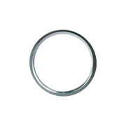 Kootenay KFI Flange Commercial Lighting