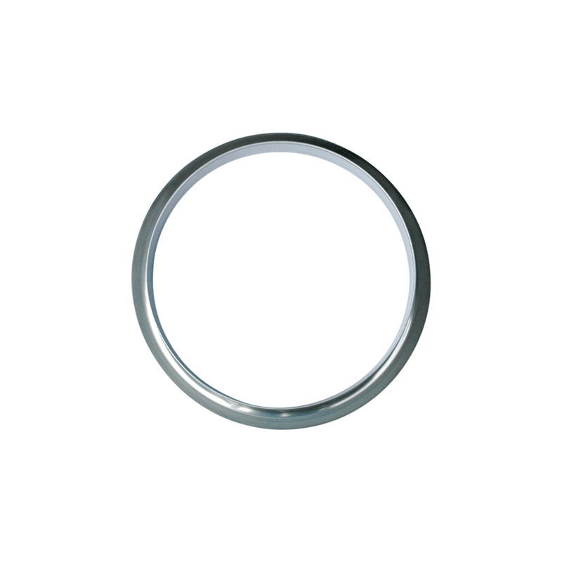 Kootenay KFI Flange Commercial Lighting