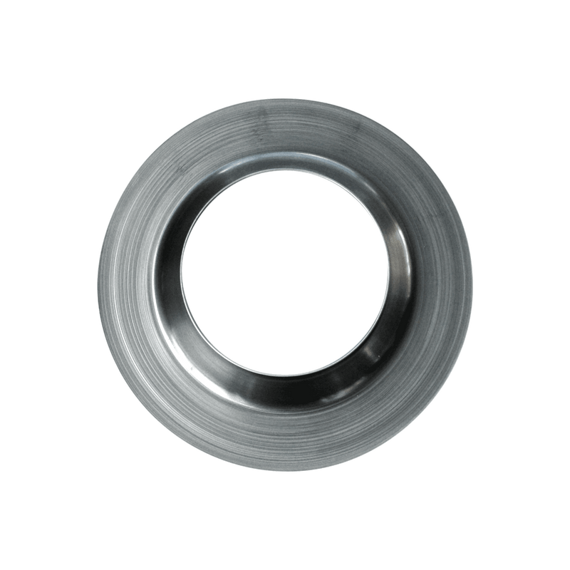 Kootenay KFI Flange Commercial Lighting