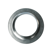 Kootenay KFI Flange Commercial Lighting