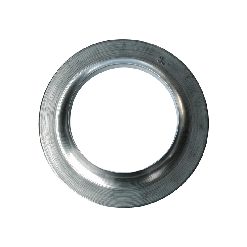 Kootenay KFI Flange Commercial Lighting