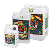 Advanced Nutrients Flawless Finish Advanced Nutrients