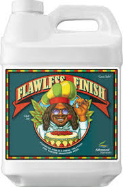 Advanced Nutrients Flawless Finish Advanced Nutrients