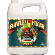 Advanced Nutrients Flawless Finish Advanced Nutrients