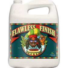 Advanced Nutrients Flawless Finish Advanced Nutrients