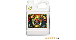 Advanced Nutrients Flawless Finish Advanced Nutrients