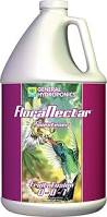 General Hydroponics Flora Nectar Fruit n Fusion General Hydroponics