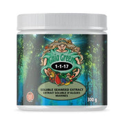 Gaia Green Soluble Seaweed Extract Gaia Green