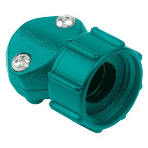 Poly Female Hose Coupler 1/2" Eddi's