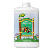 Growth Plus Quality Wholesale