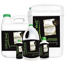 Grozyme Hygrozyme Quality Wholesale