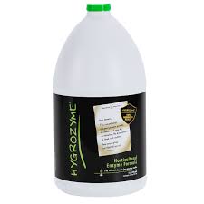 Grozyme Hygrozyme Quality Wholesale