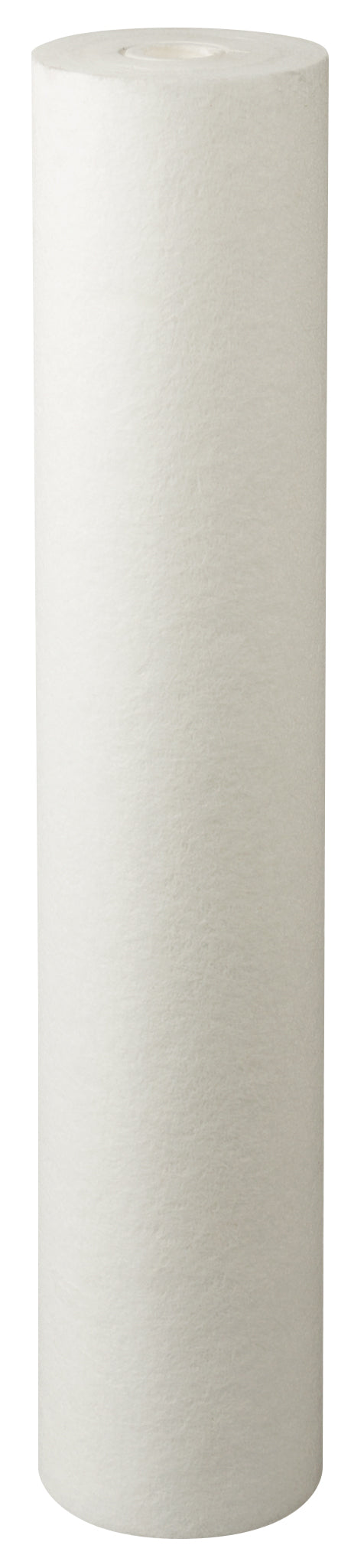 Hydrologic Stealth Sediment Filter Poly Spun Hawthorne