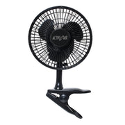Clip Fan Active Air