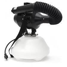 Hudson Atomizer/Fogger Outdoor 2 Gal Eddi's