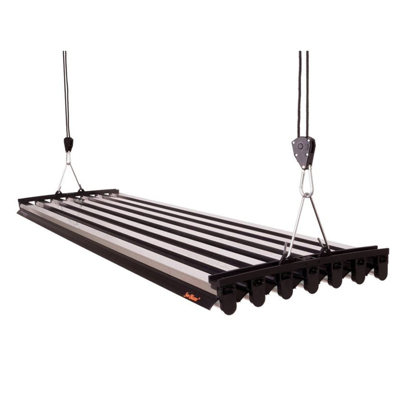 SunBlaster Universal Light Strip Hanger SunBlaster