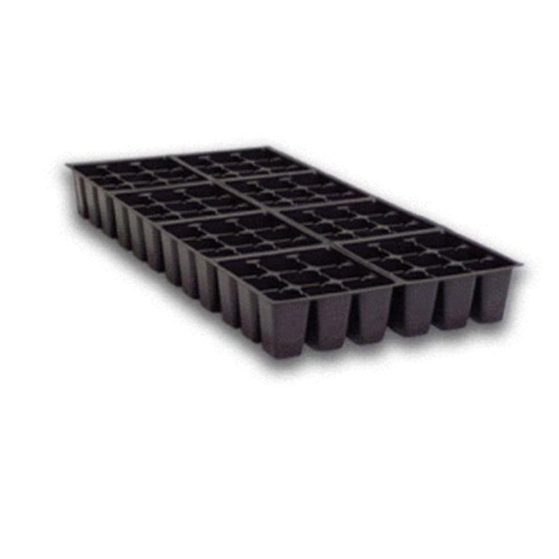 8X9 Cell Tray Insert Eddi's